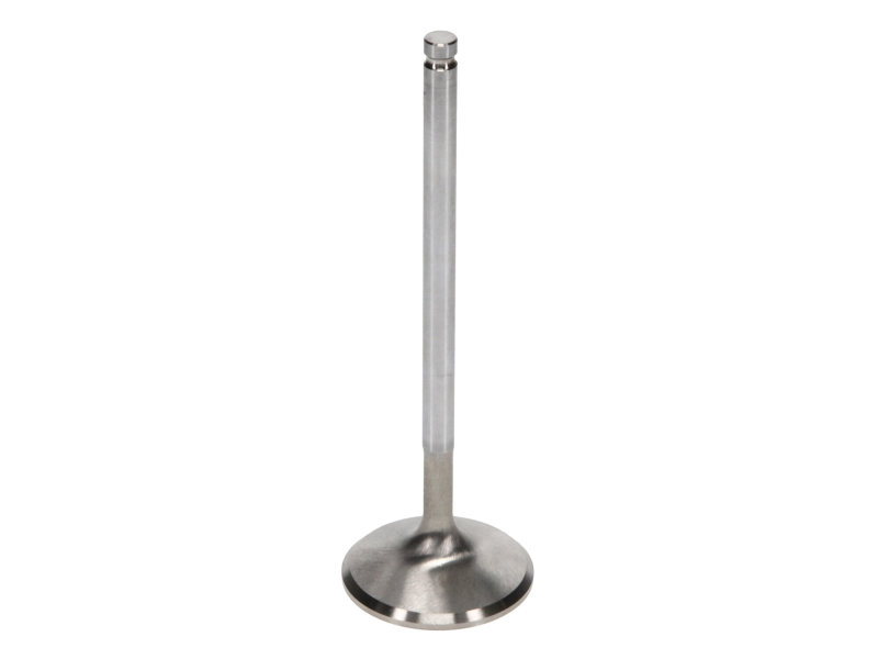 Acura Integra Engine Intake Valve (1) - Manley Performance - Race Flo - `92-`00